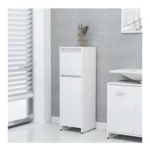 Gabinete Almedia - Imagen 2