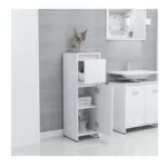 Gabinete Almedia - Imagen 3