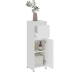 Gabinete Almedia - Imagen 4