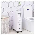 Gabinete Benita - Imagen 2