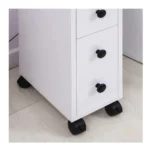 Gabinete Benita - Imagen 3