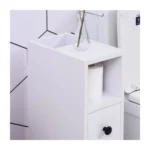 Gabinete Benita - Imagen 4