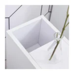 Gabinete Benita - Imagen 5