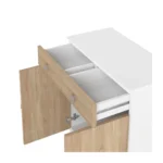 Gabinete Edgardo - Imagen 4