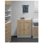 Gabinete Edgardo - Imagen 3