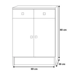 Gabinete Edgardo - Imagen 5