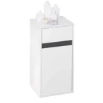 Gabinete Sempere - Imagen 5