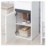 Gabinete Sempere - Imagen 4