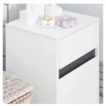 Gabinete Sempere - Imagen 3