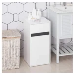 Gabinete Sempere - Imagen 2