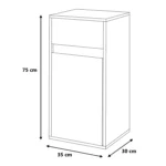 Gabinete Sempere - Imagen 6