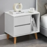 Velador Everest - Imagen 4