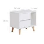 Velador Everest - Imagen 5