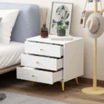 Velador Vani - Imagen 3