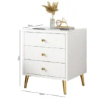 Velador Vani - Imagen 4