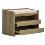 Zapatera Mac - Imagen 3