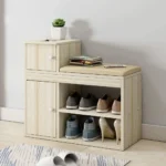 Zapatera Yakabe - Imagen 2