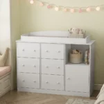 Cómoda Arisen - Imagen 3