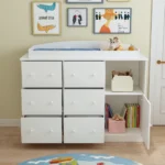 Cómoda Arisen - Imagen 4