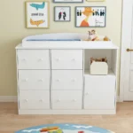 Cómoda Arisen - Imagen 2