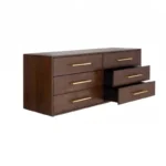 Cómoda Azali - Imagen 4