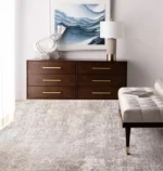 Cómoda Azali - Imagen 2