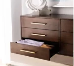 Cómoda Azali - Imagen 3