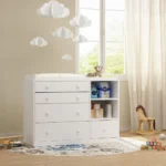 Cómoda Betsie - Imagen 2