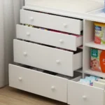 Cómoda Betsie - Imagen 3