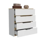 Cómoda California - Imagen 4