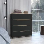 Cómoda Carolina - Imagen 2