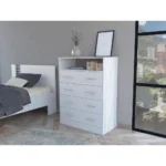 Cómoda Desin - Imagen 2