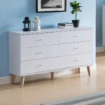 Cómoda Dori - Imagen 3