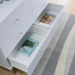 Cómoda Dori - Imagen 4