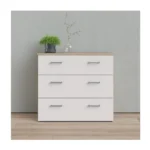 Cómoda Gioia - Imagen 2