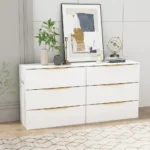 Cómoda Grecia - Imagen 2