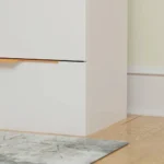 Cómoda Grecia - Imagen 4