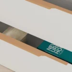 Cómoda Grecia - Imagen 5