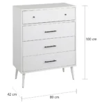 Cómoda Lola - Imagen 5