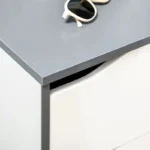 Cómoda Nati - Imagen 3