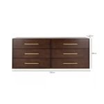 Cómoda Azali - Imagen 5