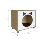 Mesa Auxiliar Kiñax - Imagen 3