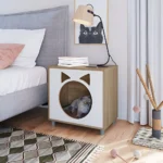 Mesa Auxiliar Kiñax - Imagen 2