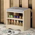 Zapatera Babs - Imagen 2