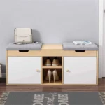 Zapatera Chanel - Imagen 2