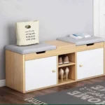 Zapatera Chanel - Imagen 3