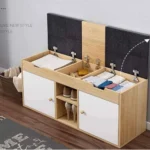 Zapatera Chanel - Imagen 4