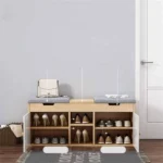 Zapatera Chanel - Imagen 5