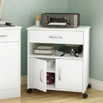 Organizador Yana - Imagen 2