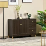 Organizador Colbie - Imagen 2